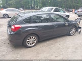 Subaru Impreza 2.0I Premium JF1GPAC61E8234159 снимка