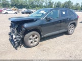 Toyota Rav4 Xle 2T3P1RFV2RC464422 снимка