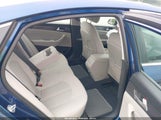 Hyundai Sonata Sport 5NPE34AF5GH280891 photo