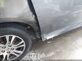 Honda Odyssey Ex 5FNRL5H49CB038948 снимка