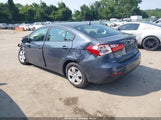 Kia Forte Lx KNAFX4A60F5340886 снимка