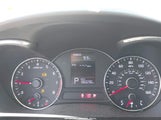 Kia Forte Lx KNAFX4A60F5340886 снимка