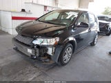 Chevrolet Sonic 1G1JG6SB2L4114475 photo