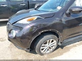Nissan Juke S JN8AF5MV7GT652634 снимка