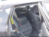 Nissan Juke S JN8AF5MV7GT652634 снимка