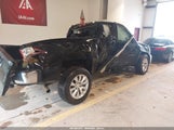 Chevrolet Silverado  Lt 1GCRCSE07DZ208378 снимка
