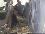 Chevrolet Silverado  Lt 1GCRCSE07DZ208378 снимка