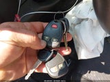 Chevrolet Silverado  Lt 1GCRCSE07DZ208378 снимка