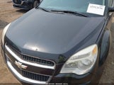 Chevrolet Equinox 1Lt 2GNFLFE32E6197413 снимка