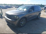 Dodge Durango R/T 1C4SDHCT5EC539379 fotografie