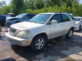 Lexus Rx 300 JTJHF10U920238486 снимка