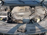 Jeep Grand Cherokee Laredo 1C4RJFAG3DC599273 снимка