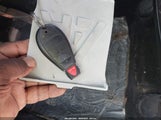 Jeep Grand Cherokee Laredo 1C4RJFAG3DC599273 снимка