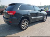 Jeep Grand Cherokee Laredo 1C4RJFAG3DC599273 снимка