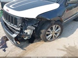 Jeep Grand Cherokee Laredo 1C4RJFAG3DC599273 снимка