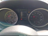 Jeep Grand Cherokee Laredo 1C4RJFAG3DC599273 снимка