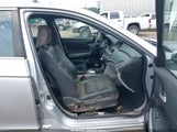 Honda Accord 2.4 Lx 1HGCP2F30BA031706 снимка