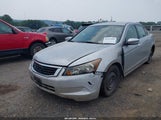 Honda Accord 2.4 Lx 1HGCP2F30BA031706 снимка