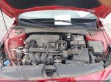 Hyundai Elantra Sel 5NPLS4AG7MH005229 снимка