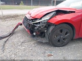 Hyundai Elantra Sel 5NPLS4AG7MH005229 снимка
