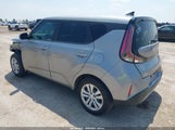 Kia Soul Lx KNDJ23AU3P7872742 photo