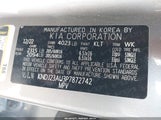 Kia Soul Lx KNDJ23AU3P7872742 photo