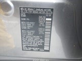 Nissan Rogue Sv KNMAT2MV8JP562573 снимка