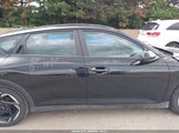 Kia K4 Ex 3KPFU4DE1SE013796 снимка