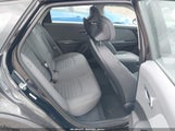 Kia K4 Ex 3KPFU4DE1SE013796 fotografie