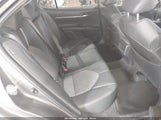 Toyota Camry Se 4T1G11AK1RU918634 fotografie