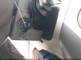 Ford Expedition El Xlt 1FMFK16529EB27261 снимка