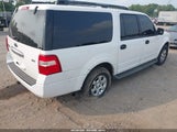 Ford Expedition El Xlt 1FMFK16529EB27261 снимка
