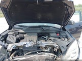 Chevrolet Equinox Lt 2GNALCEK4H1603838 снимка