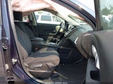Chevrolet Equinox Lt 2GNALCEK4H1603838 снимка