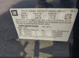 Chevrolet Equinox Lt 2GNALCEK4H1603838 снимка