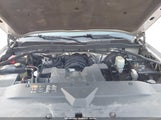 Chevrolet Silverado  1Lt 1GCVKREC2EZ384969 снимка