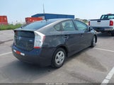 Toyota Prius Iv JTDKN3DU5A0240476 снимка