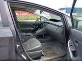 Toyota Prius Iv JTDKN3DU5A0240476 снимка