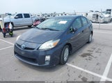 Toyota Prius Iv JTDKN3DU5A0240476 снимка