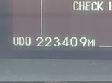 Toyota Prius Iv JTDKN3DU5A0240476 снимка