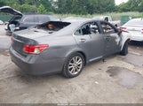 Lexus Es 350 JTHBK1EG0C2507177 снимка
