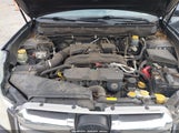 Subaru Outback 2.5I Limited 4S4BRBJC7D3270751 снимка