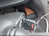 Subaru Outback 2.5I Limited 4S4BRBJC7D3270751 снимка