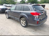 Subaru Outback 2.5I Limited 4S4BRBJC7D3270751 снимка