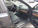 Subaru Outback 2.5I Limited 4S4BRBJC7D3270751 снимка