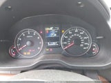 Subaru Outback 2.5I Limited 4S4BRBJC7D3270751 снимка