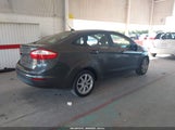 Ford Fiesta Se 3FADP4BJ6KM138691 снимка