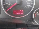 Audi A4 2.0T WAUAF78E98A000898 снимка