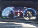 Toyota Crown Limited JTDAAAAF2P3006174 снимка