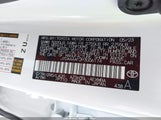 Toyota Crown Limited JTDAAAAF2P3006174 снимка